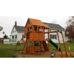 Image 1 of customer photos