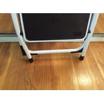 Image 2 of customer photos