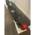 Image 6 of customer photos