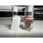 Image 6 of customer photos