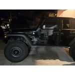 Image 4 of customer photos