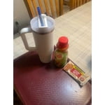 Image 5 of customer photos