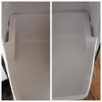 Image 3 of customer photos