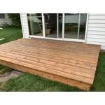 Image 6 of customer photos