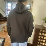 Image 5 of customer photos