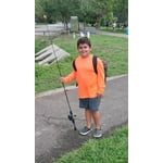 Image 7 of customer photos