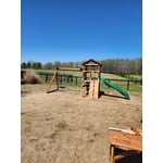 Image 1 of customer photos