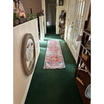 Image 10 of customer photos
