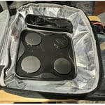 Image 4 of customer photos