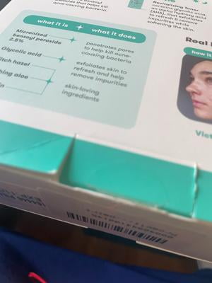 Proactiv 3 Step Fast Acne Treatment Kit (60 day) - Benzoyl