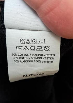 ubuy Canada