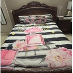 Image 6 of customer photos