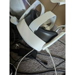 Image 4 of customer photos