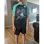 Image 5 of customer photos
