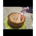 Image 5 of customer photos