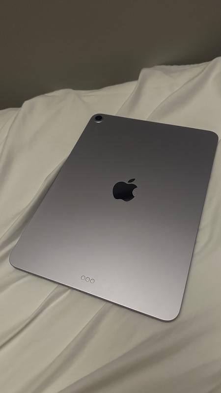 Apple 11-inch iPad Air M3 - Walmart.ca
