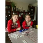 Image 4 of customer photos