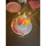 Image 5 of customer photos