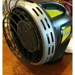 Image 5 of customer photos