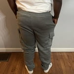 Image 6 of customer photos