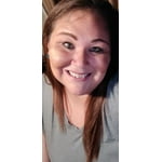 Image 5 of customer photos