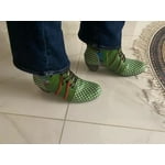 Image 6 of customer photos