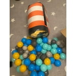 Image 5 of customer photos