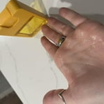 Image 7 of customer photos