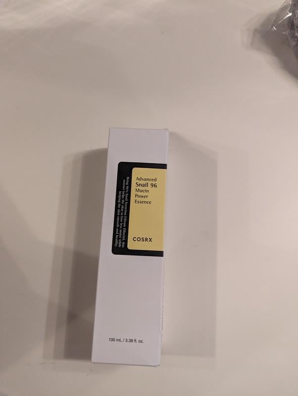 ubuy 日本