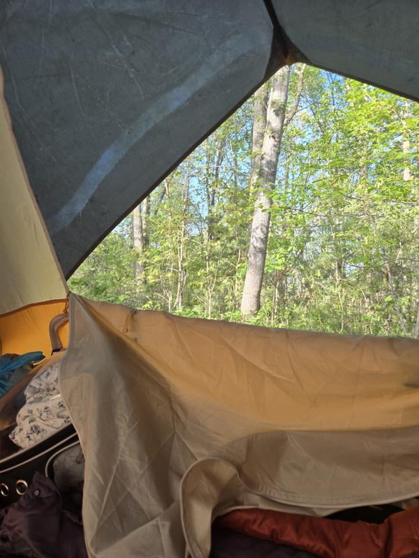 Customer reviews for Coleman 3-Person Dome Tent | Walmart.com