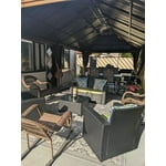 Image 3 of customer photos