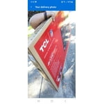 Image 6 of customer photos