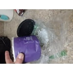 Image 7 of customer photos