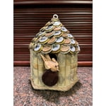 Image 7 of customer photos