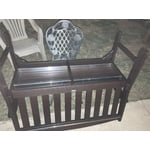 Image 6 of customer photos