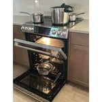 Image 6 of customer photos