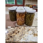Image 6 of customer photos