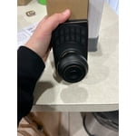 Image 6 of customer photos