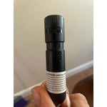 Image 7 of customer photos