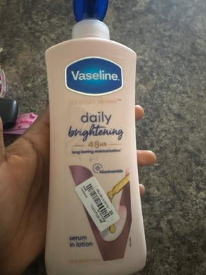 新品　CELLPHYC BRIGHT LOTION 280ml b.clinicx Brightening Body Lotion, 10.1 fl oz | Costco