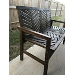 Image 4 of customer photos