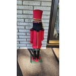 Image 8 of customer photos