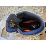 Image 4 of customer photos