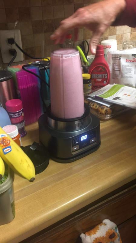 smoothies bowl blender｜TikTok Search