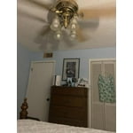 Image 5 of customer photos