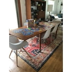 Image 7 of customer photos