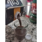 Image 7 of customer photos