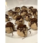 Image 7 of customer photos