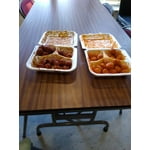 Image 5 of customer photos