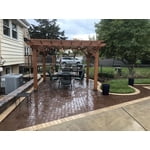 Image 1 of customer photos